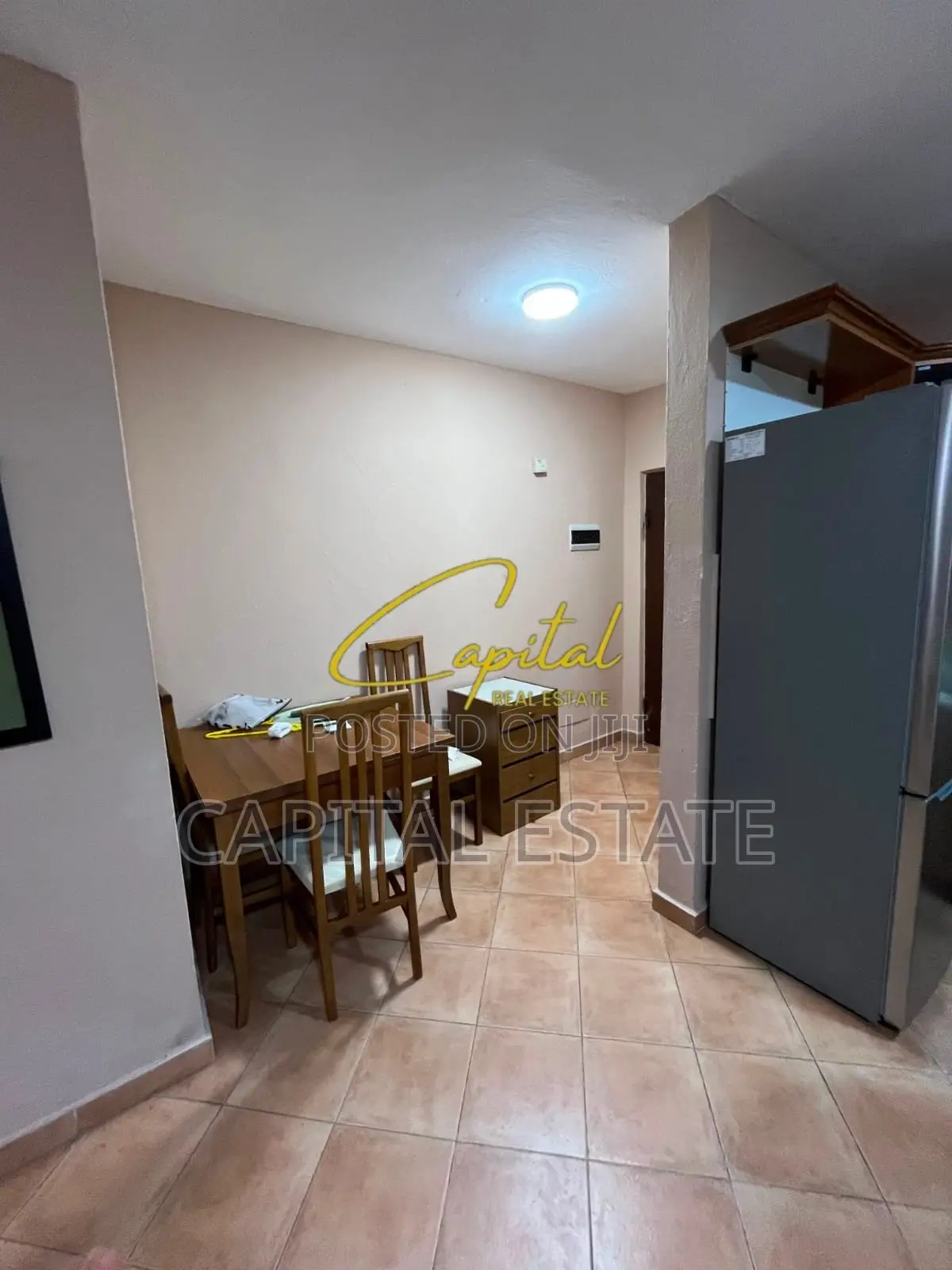 APARTAMENT ME QIRA 2+1 ISH FUSHA AVIACIONIT 550 EURO