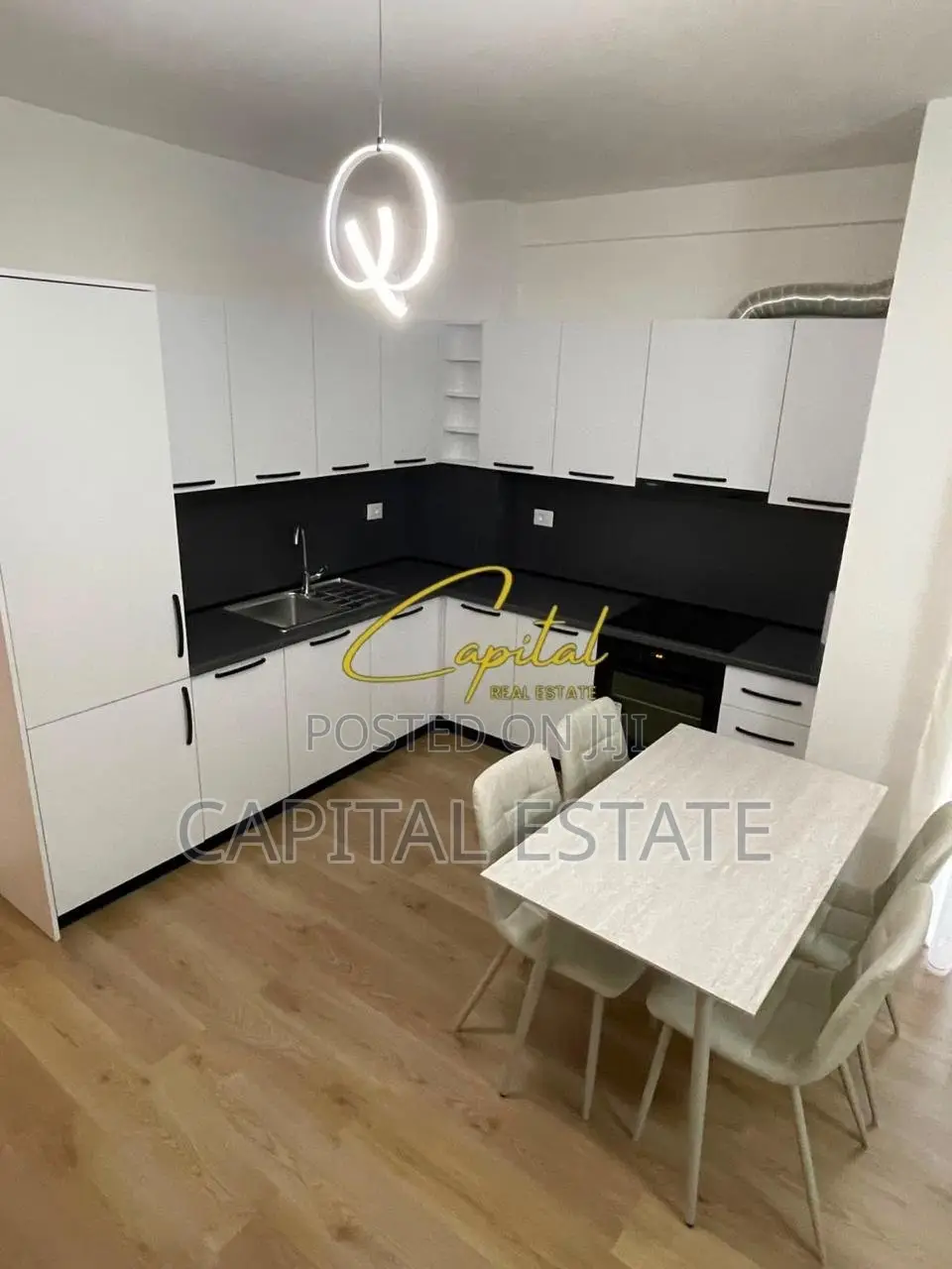 APARTAMENT ME QIRA 1+1 PASKUQAN 42.000 LEKE