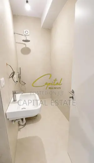 SHITET APARTAMENT 2+1 ALI DEMI 8.500.000 LEKE