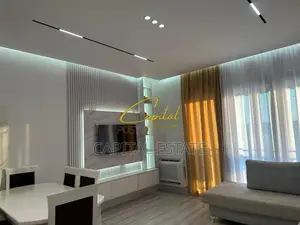 APARTAMENT ME QIRA 1+1 BULEVARDI I RI 70.000 LEKE