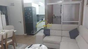 SHITET APARTAMENT 1+1 KINOSTUDIO 15.800.000 LEKE