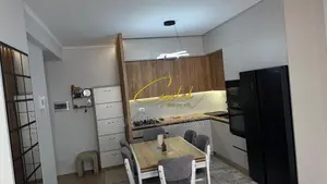 SHITET APARTAMENT 2+1 KAMEZ 11.000.000 LEKE