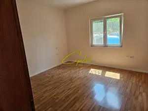 APAPARTAMENT ME QIRA 2+1 LAPRAKE 55.000 LEKE