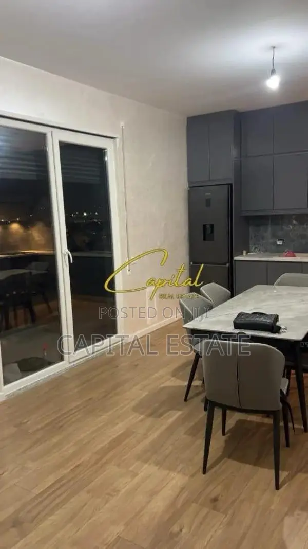 SHITET APARTAMENT 1+1 PASKUQAN 118.000 EURO