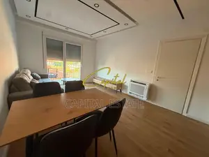 APARTAMENT ME QIRA 1+1 ASTIR 50.000 LEKE