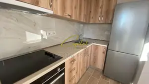 APARTAMENT ME QIRA 1+1 ALI DEMI 50.000 LEKE