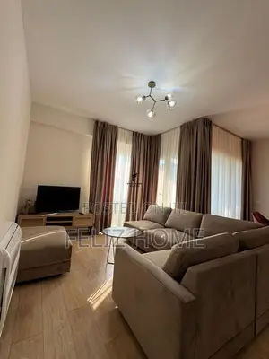 APARTAMENT ME QERA 2+1 RRUGA E KOSOVAREVE 150.000 LEKE