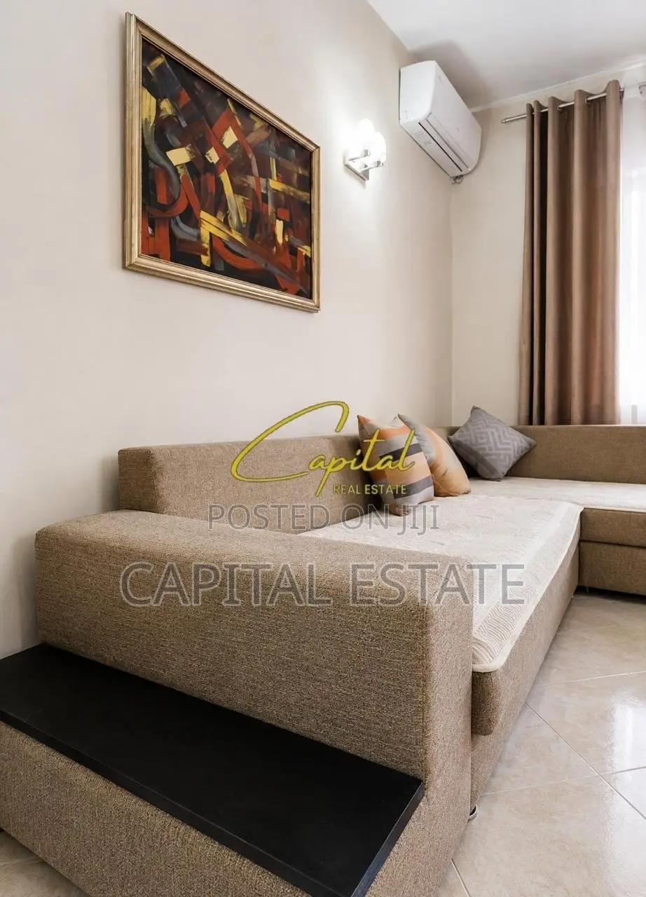 APARTAMENT ME QIRA 1+1 RRUGA E KAVAJES 60.000 LEKE