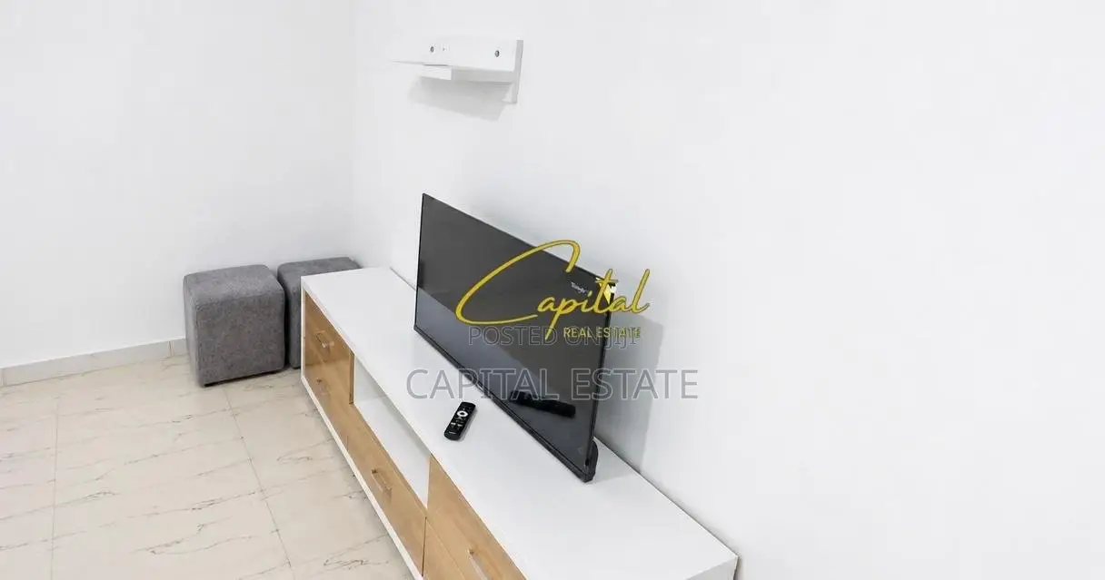 APARTAMENT ME QIRA 2+1 RRUGA JORDAN MISJA 45.000 LEKE