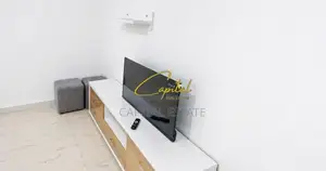 APARTAMENT ME QIRA 2+1 RRUGA JORDAN MISJA 45.000 LEKE