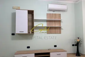 APARTAMENT ME QIRA 2+1 MATERNITETI I RI 55.000 LEKE