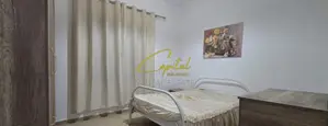 APARTAMENT ME QIRA 1+1 RRUGA JORDAN MISJA 330 EURO