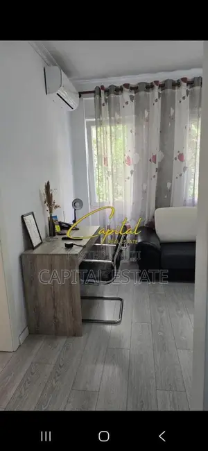 APARTAMENT ME QIRA 1+1 SELVIA 55.000 LEKE