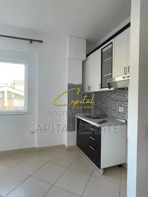 APARTAMENT ME QIRA 1+1 LIQENI I THATE 40.000 LEKE