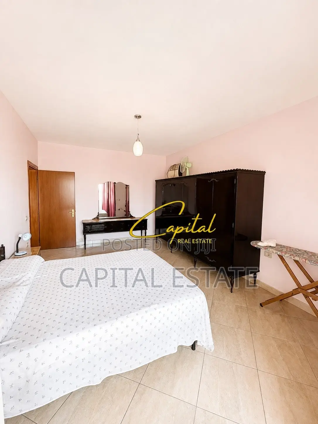 APARTAMENT ME QIRA 1+1 ISH RESTORANT DURRESI 600 EURO