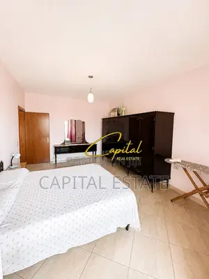 APARTAMENT ME QIRA 1+1 ISH RESTORANT DURRESI 600 EURO