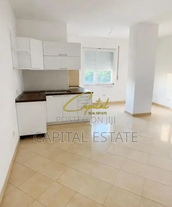 APARTAMENT ME QIRA 2+1+2 FRESKU 40.000 LEKE