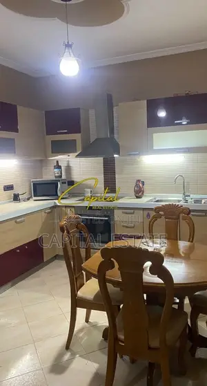 APARTAMENT ME QIRA 1+1 SELVIA 50.000 LEKE