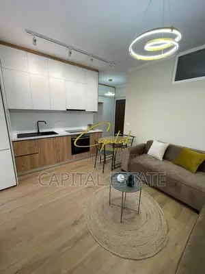 APARTAMENT ME QIRA 1+1 ASTIR 50.000 LEKE