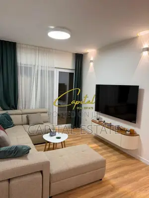 APARTAMENT ME QIRA 1+1 PAZARI I RI 78.000 LEKE