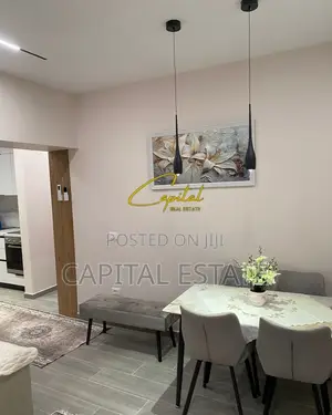 APARTAMENT ME QIRA 1+1 RRUGA E ELBASANIT 65.000 LEKE
