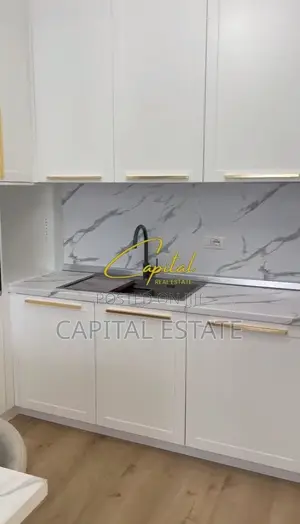 APARTAMENT ME QIRA 1+1 ASTIR 500 EURO