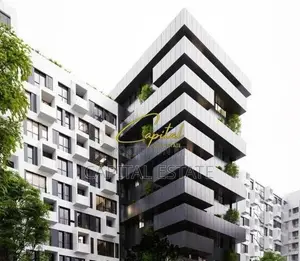 APARTAMENT ME QIRA 1+1 KOMPLEKSI SQUARE 21 75.000 LEKE
