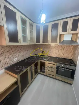 APARTAMENT ME QIRA 2+1 ISH PARKU 65.000 LEKE