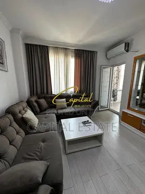 SHITET APARTAMENT 1+1 ASTIR 12.700.000 LEKE