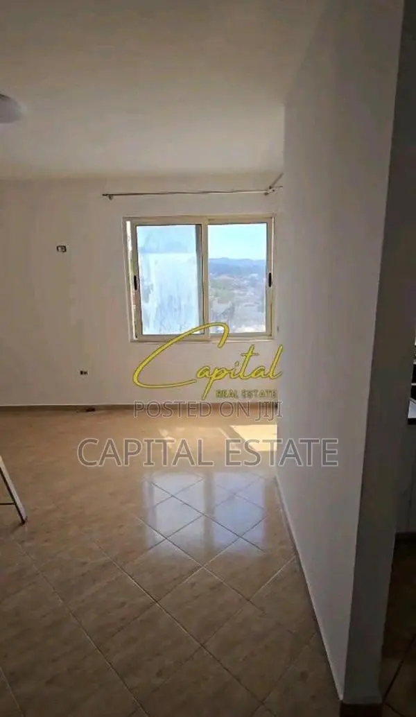 APARTAMENT ME QIRA 2+1+2 VILAT GJERMANE 45.000 LEKE