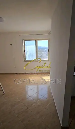 APARTAMENT ME QIRA 2+1+2 VILAT GJERMANE 32.000 LEKE