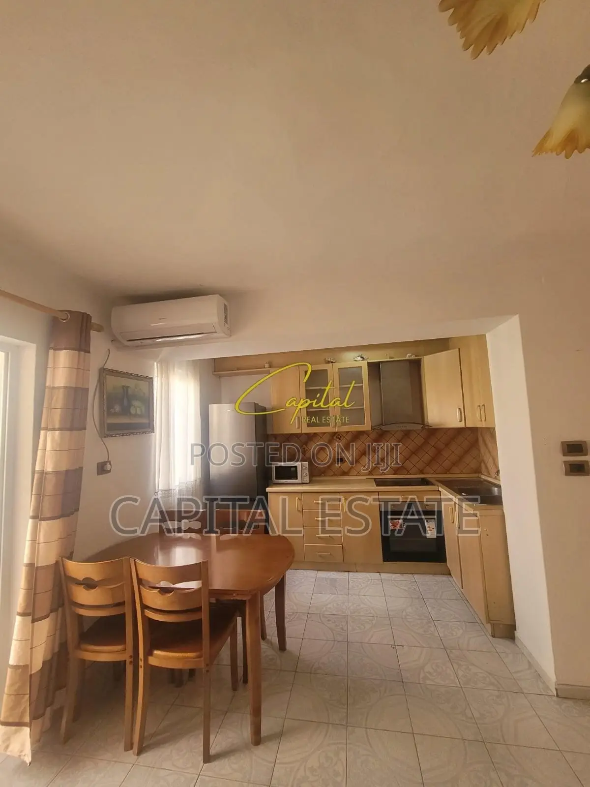 SHITET APARTAMENT 2+1 SHKOLLA E BALETIT 16.000.000 LEKE