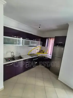 APARTAMENT ME QIRA 2+1 ASTIR 500 EURO