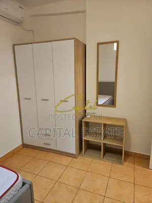 APARTAMENT ME QIRA 2+1 MYSLYM SHYRI 80.000 LEKE