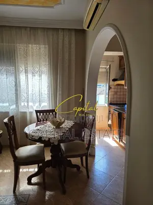 APARTAMENT ME QIRA 2+1 RRUGA E ELBASANIT 55.000 LEKE