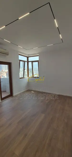 SHITET APARTAMENT 2+1 STC I FUNDIT I TIRANES SE RE 198.000 EURO