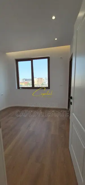 SHITET APARTAMENT 1+1 STC I FUNDIT I TIRANES SE RE 143.000 EURO