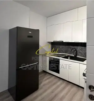 APARTAMENT ME QIRA 1+1 ISH FUSHA AVIACIONIT 550 EURO