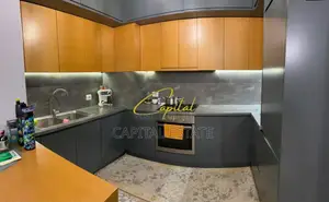 APARTAMENT ME QIRA 2+1 KOMUNA E PARISIT 85.000 LEKE