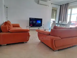 SHITET APARTAMENT 2+1 LIQENI ARTIFICIAL 26.000.000 LEKE