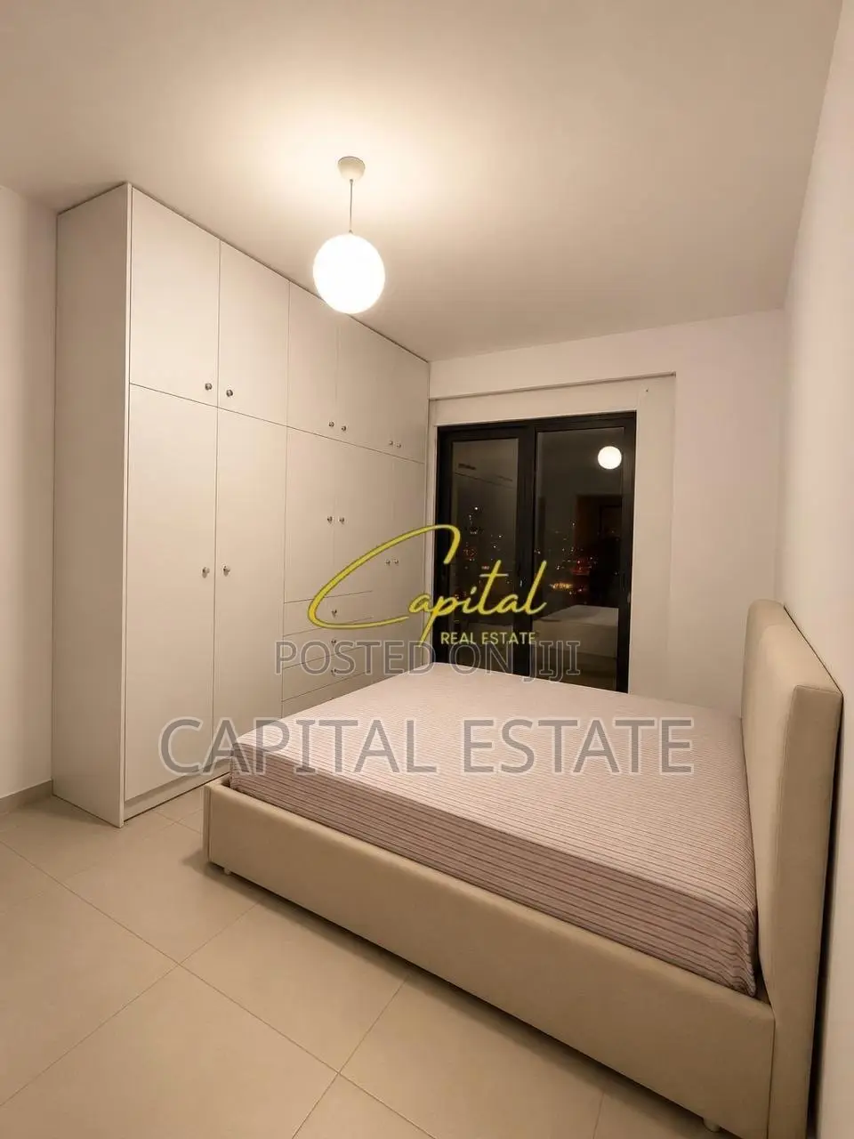 APARTAMENT ME QIRA 1+1 ASTIR 50.000 LEKE