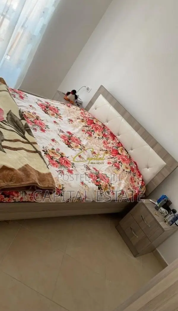 APARTAMENT ME QIRA 2+1 ASTIR 50.000 LEKE
