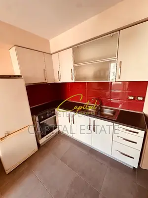 APARTAMENT ME QIRA 1+1 SHKOLLA E BASHKUAR 45.000 LEKE