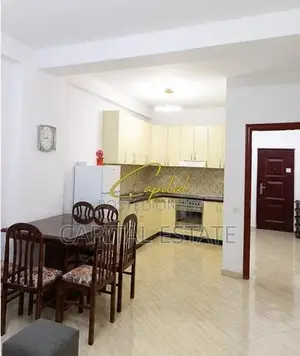 APARTAMENT ME QIRA 2+1+2 ASTIR 56.000 LEKE