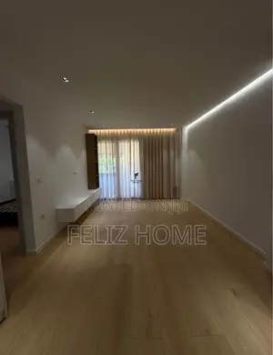SHITET APARTAMENT 1+1 BRRYL 14.300.000LEKE