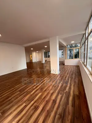 ZYRE ME QERA 150M2 LIQENI I THATE 180.000 LEKE