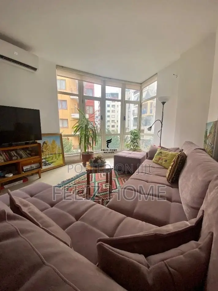 SHITET APARTAMENT 2+1+2 YZBERISHT 170.000Euro