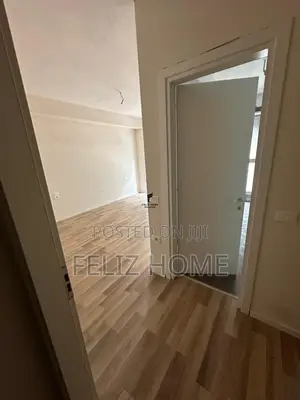 ZYRE ME QERA 100M2 DON BOSKO 60.000 LEKE