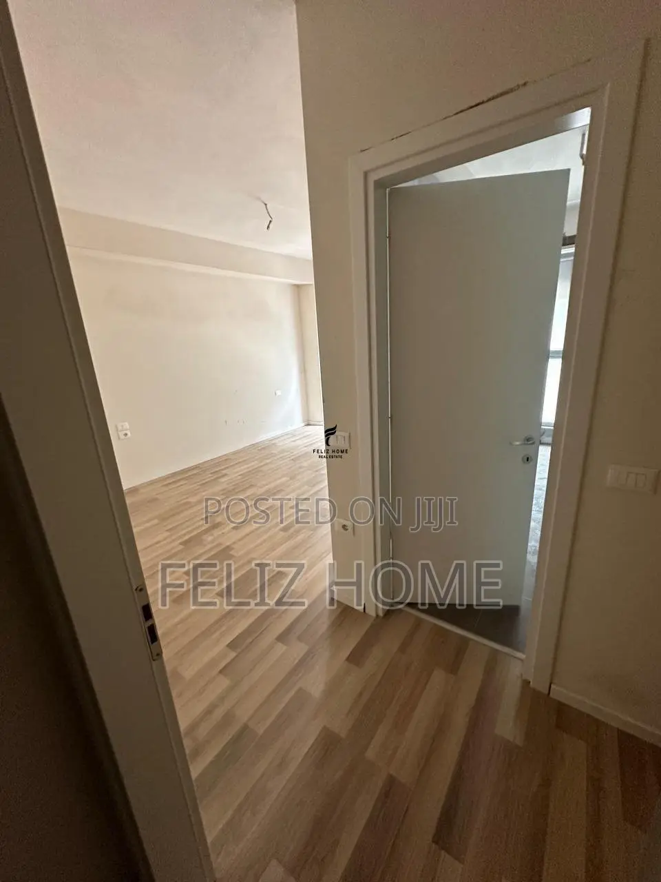 ZYRE ME QERA 100M2 DON BOSKO 60.000 LEKE
