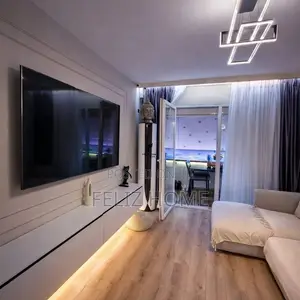 SHITET APARTAMENT 2+1 KOMUNA E PARISIT 368.000 EURO